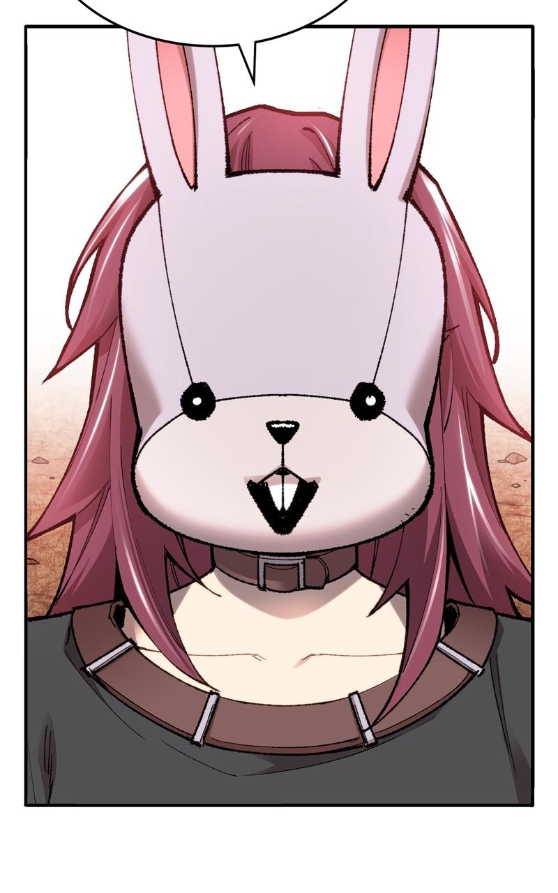 Limit Breaker Chap 88 - Next Chap 89