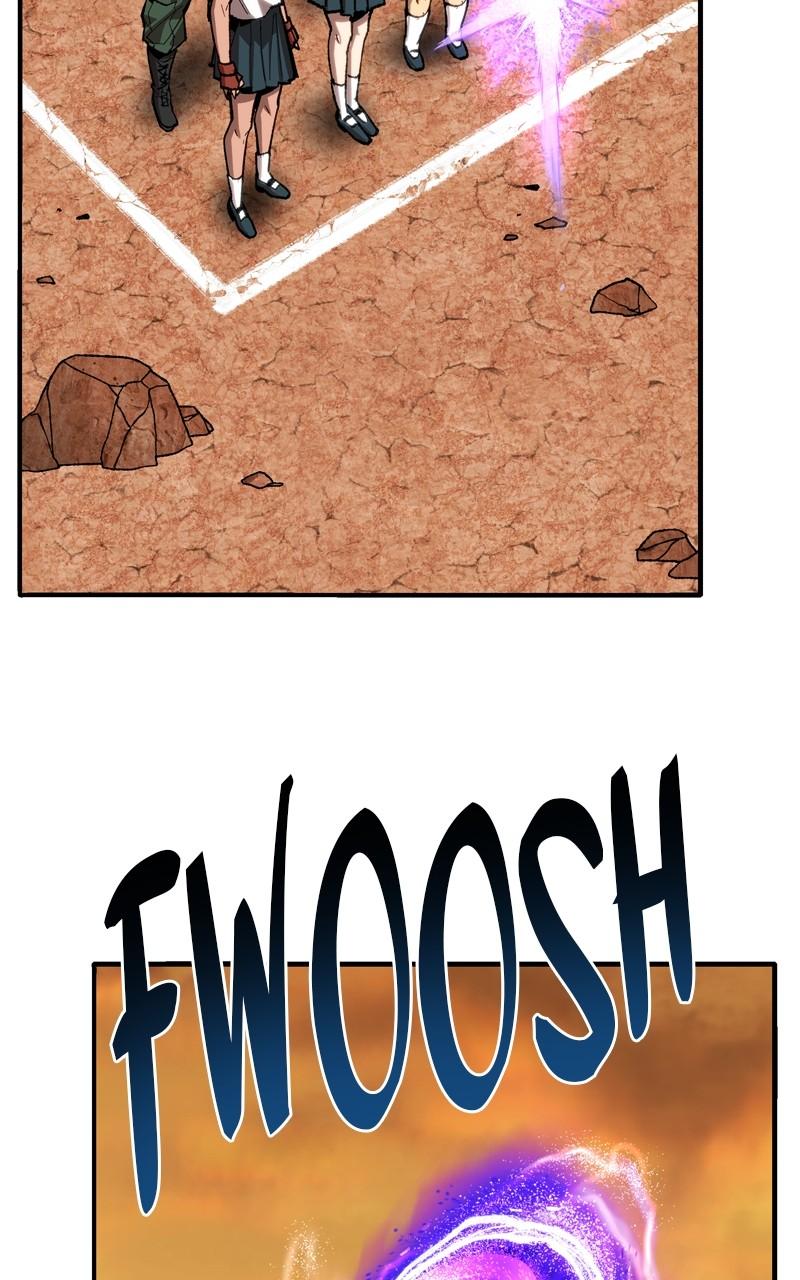 Limit Breaker Chap 88 - Next Chap 89