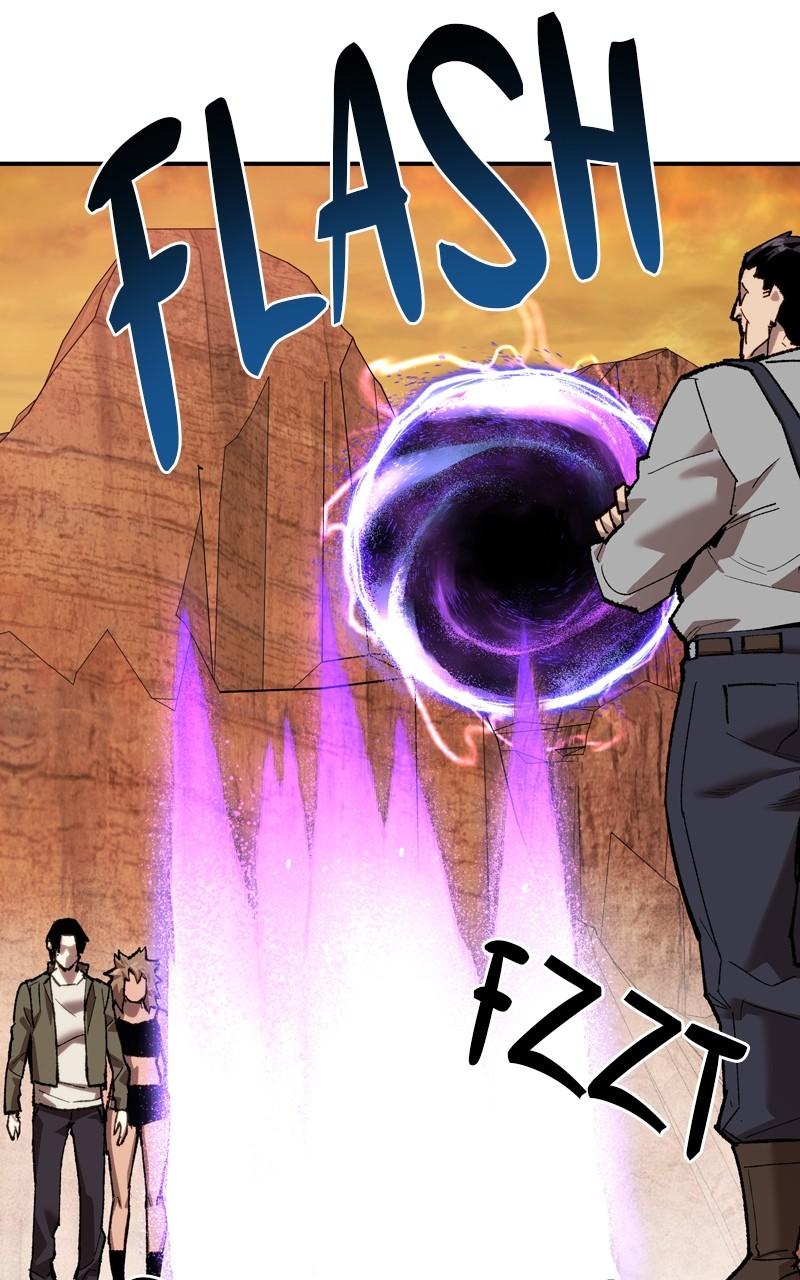 Limit Breaker Chap 88 - Next Chap 89