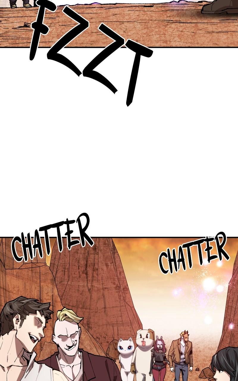 Limit Breaker Chap 88 - Next Chap 89