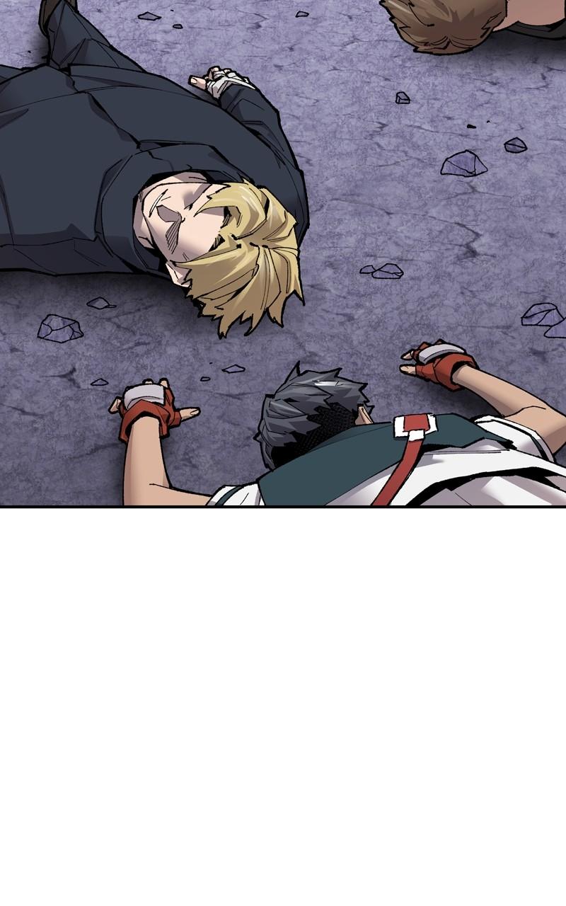 Limit Breaker Chap 88 - Next Chap 89