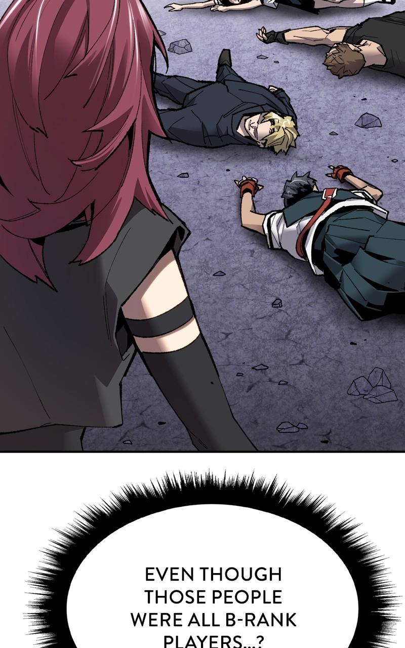 Limit Breaker Chap 88 - Next Chap 89
