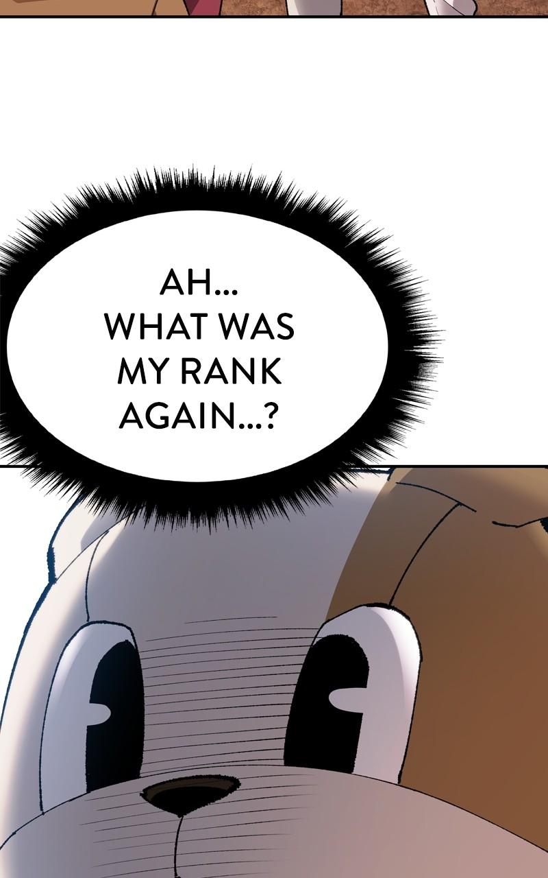 Limit Breaker Chap 88 - Next Chap 89