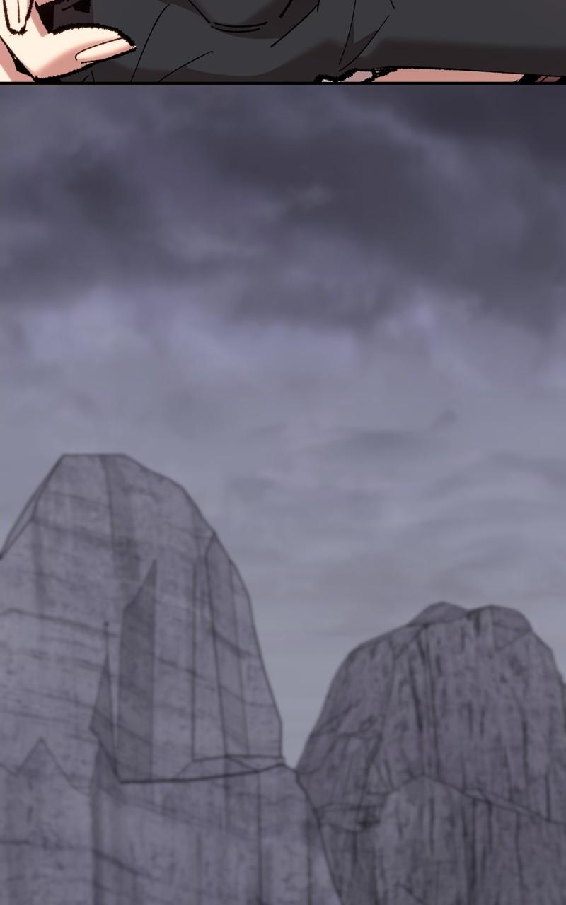 Limit Breaker Chap 88 - Next Chap 89