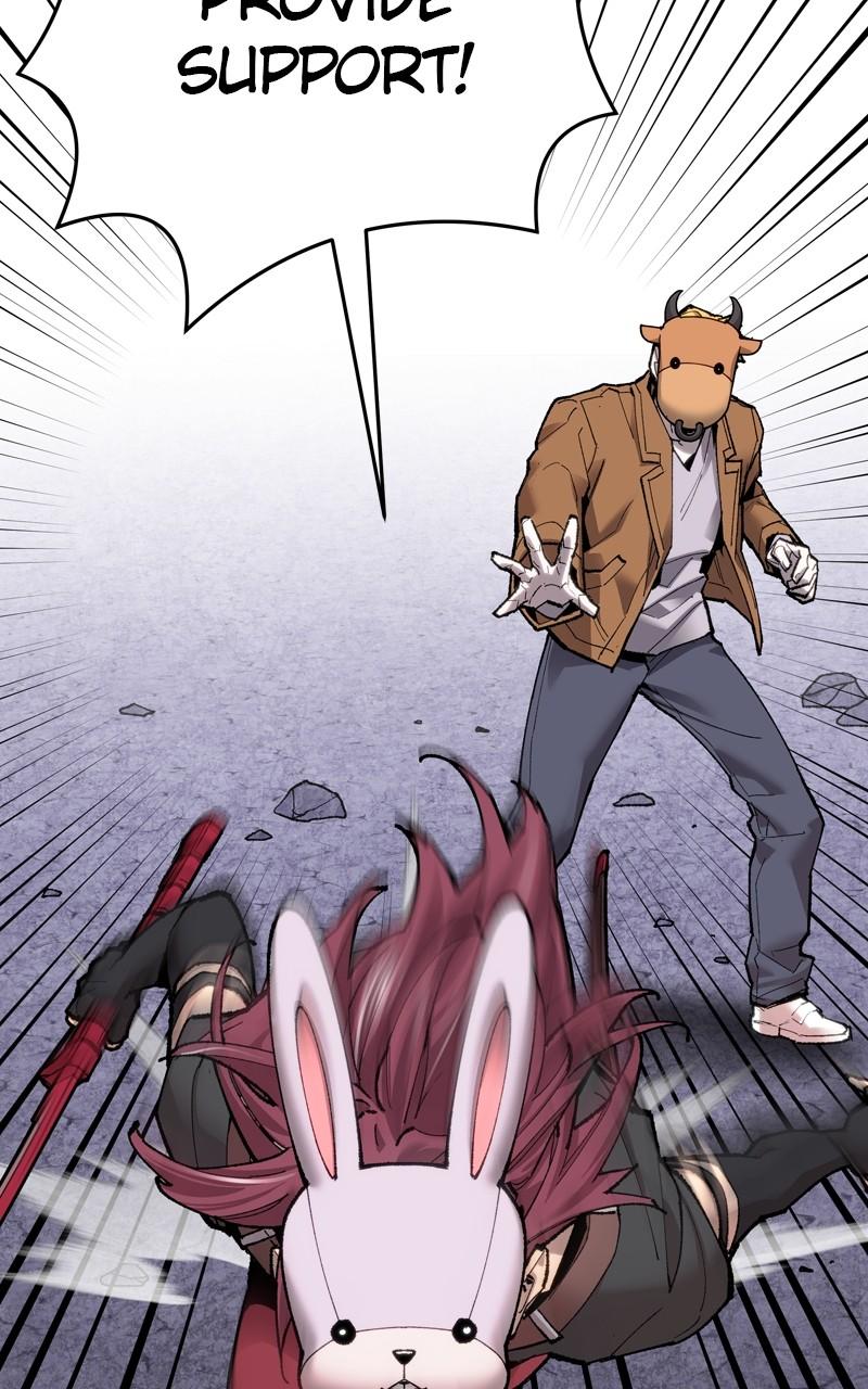 Limit Breaker Chap 88 - Next Chap 89