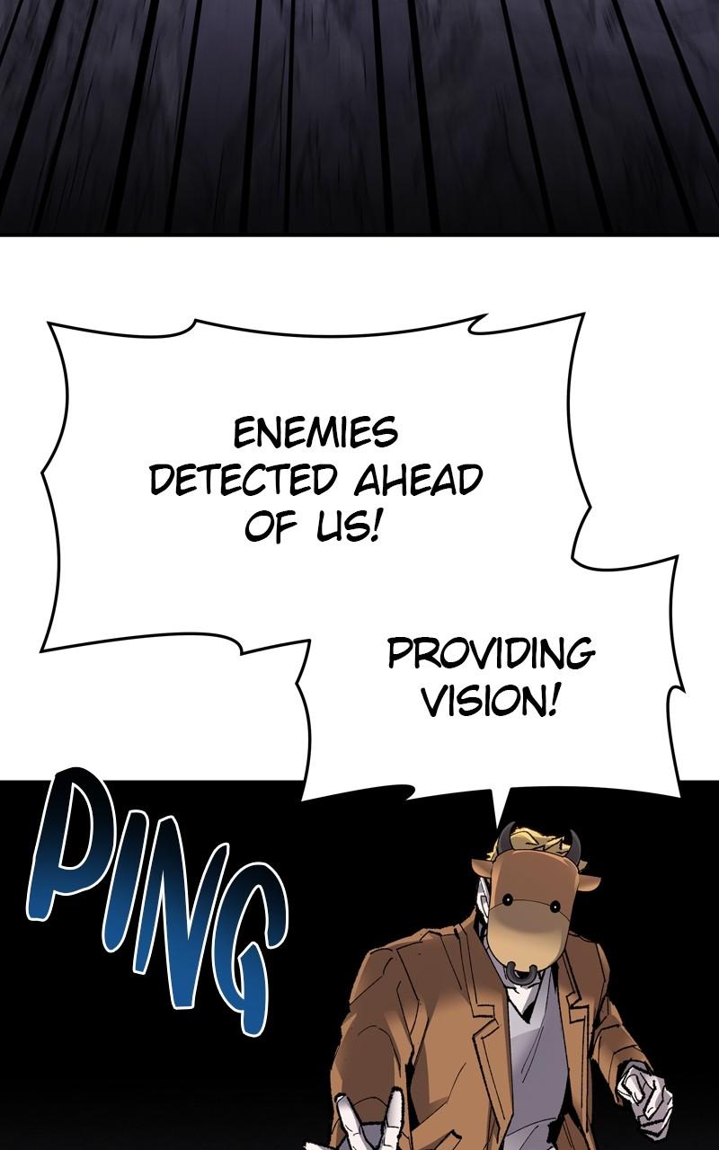 Limit Breaker Chap 88 - Next Chap 89
