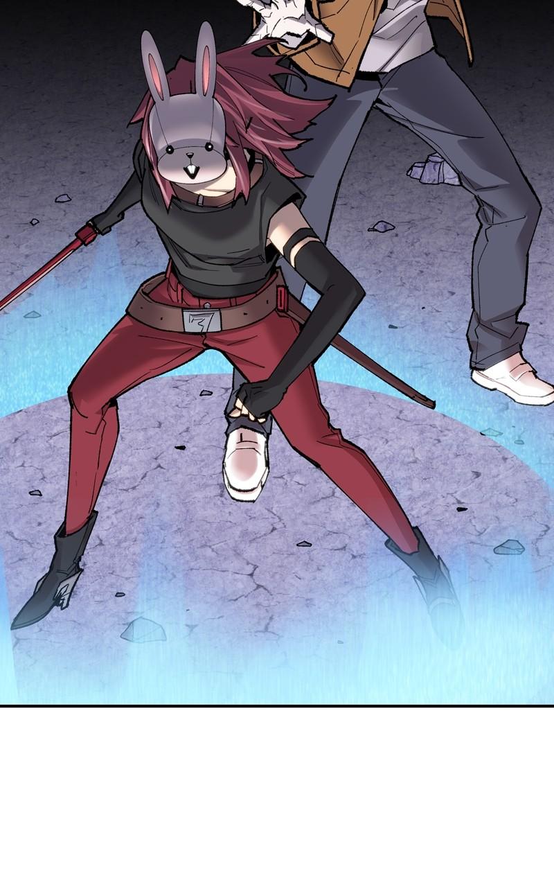Limit Breaker Chap 88 - Next Chap 89