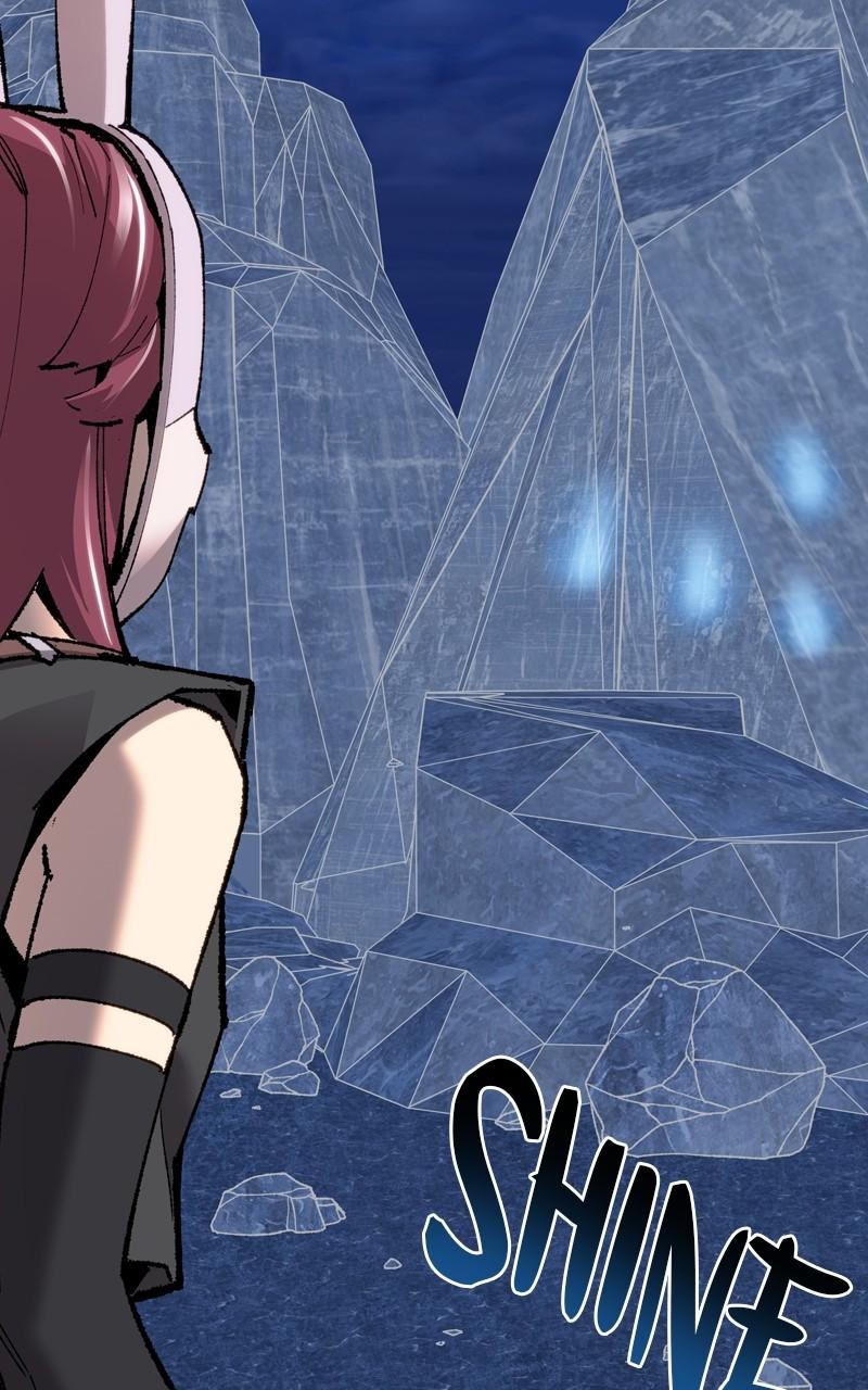 Limit Breaker Chap 88 - Next Chap 89