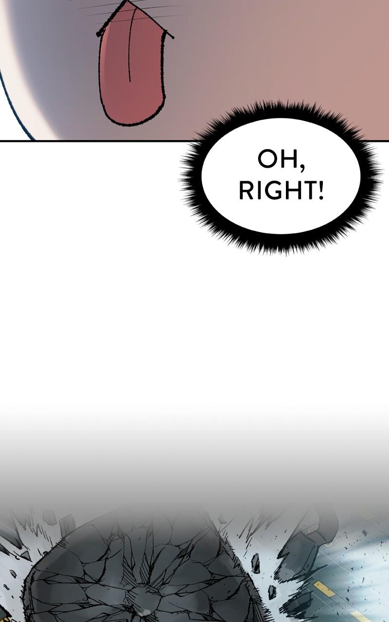 Limit Breaker Chap 88 - Next Chap 89