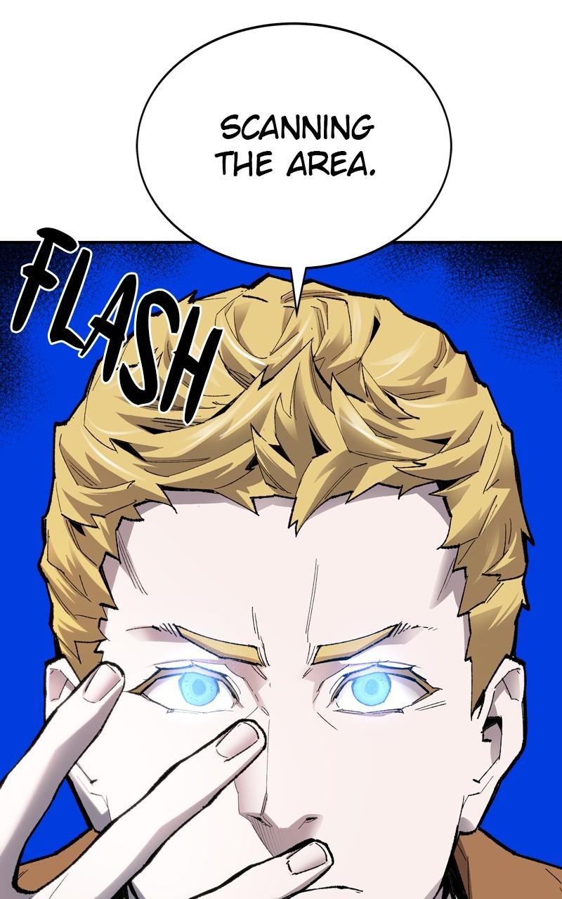 Limit Breaker Chap 88 - Next Chap 89
