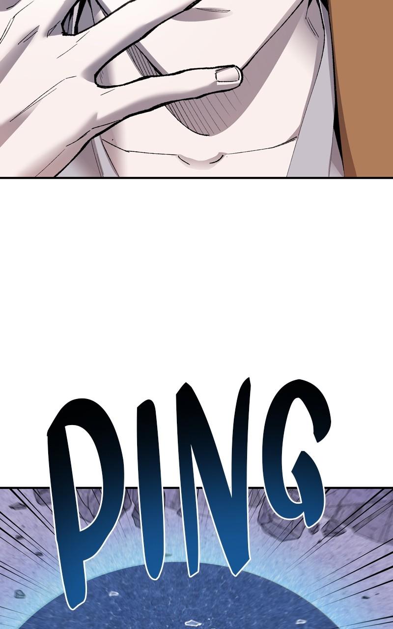 Limit Breaker Chap 88 - Next Chap 89