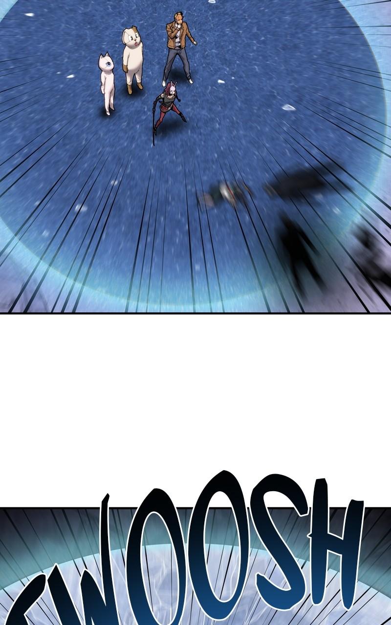 Limit Breaker Chap 88 - Next Chap 89