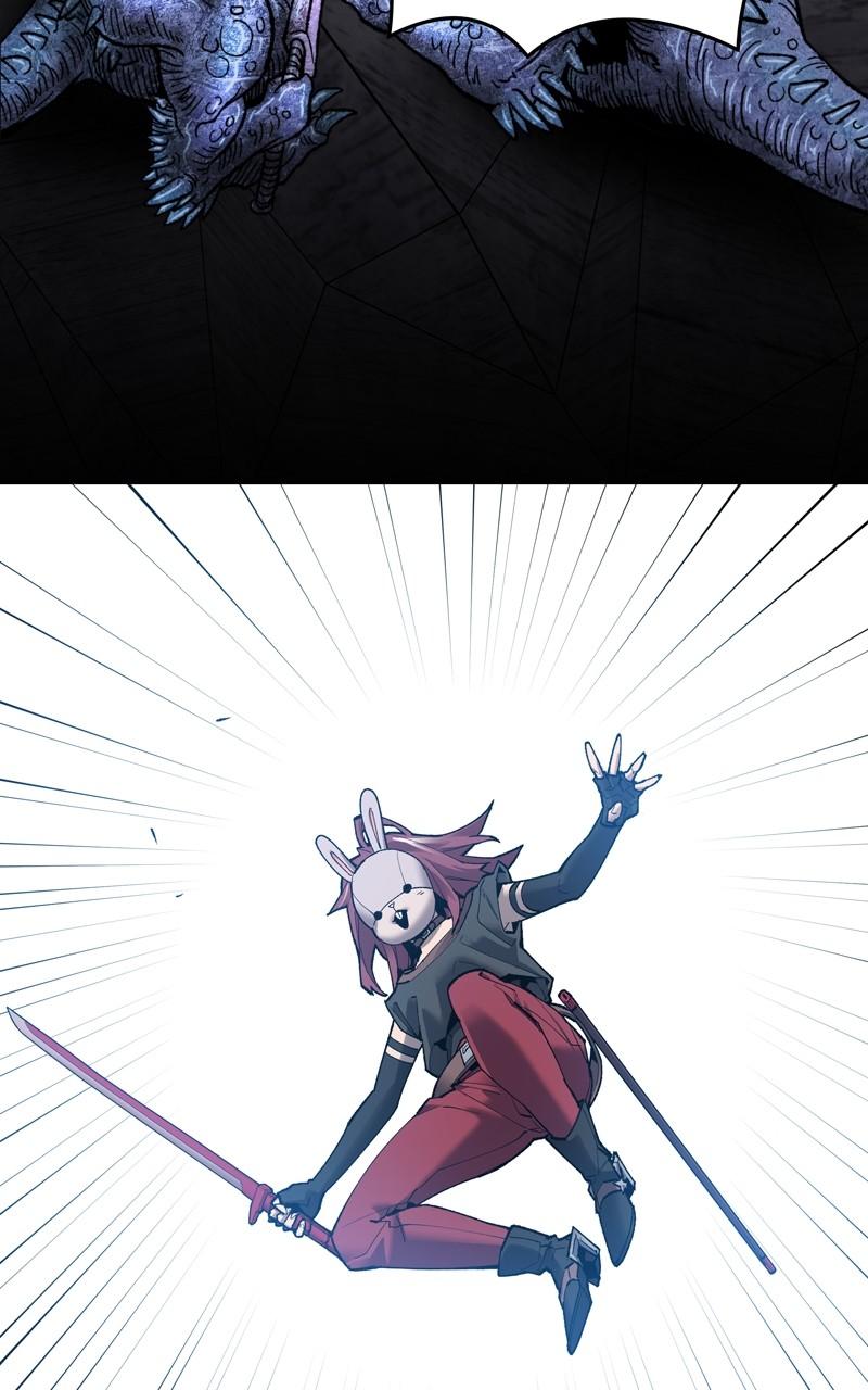 Limit Breaker Chap 88 - Next Chap 89