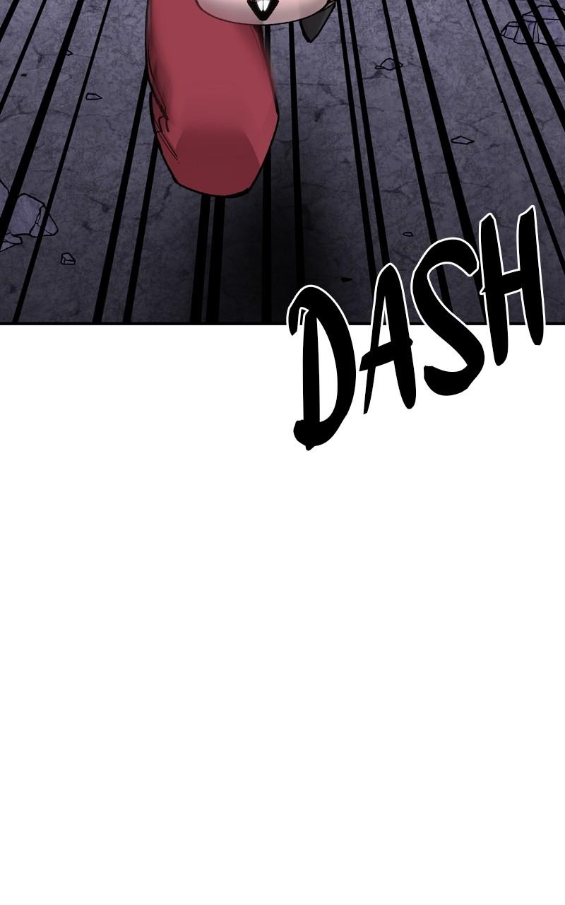 Limit Breaker Chap 88 - Next Chap 89