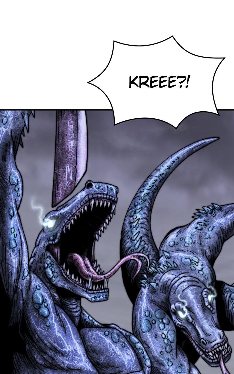 Limit Breaker Chap 88 - Next Chap 89