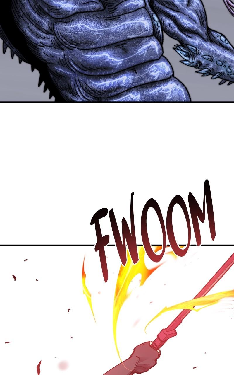 Limit Breaker Chap 88 - Next Chap 89
