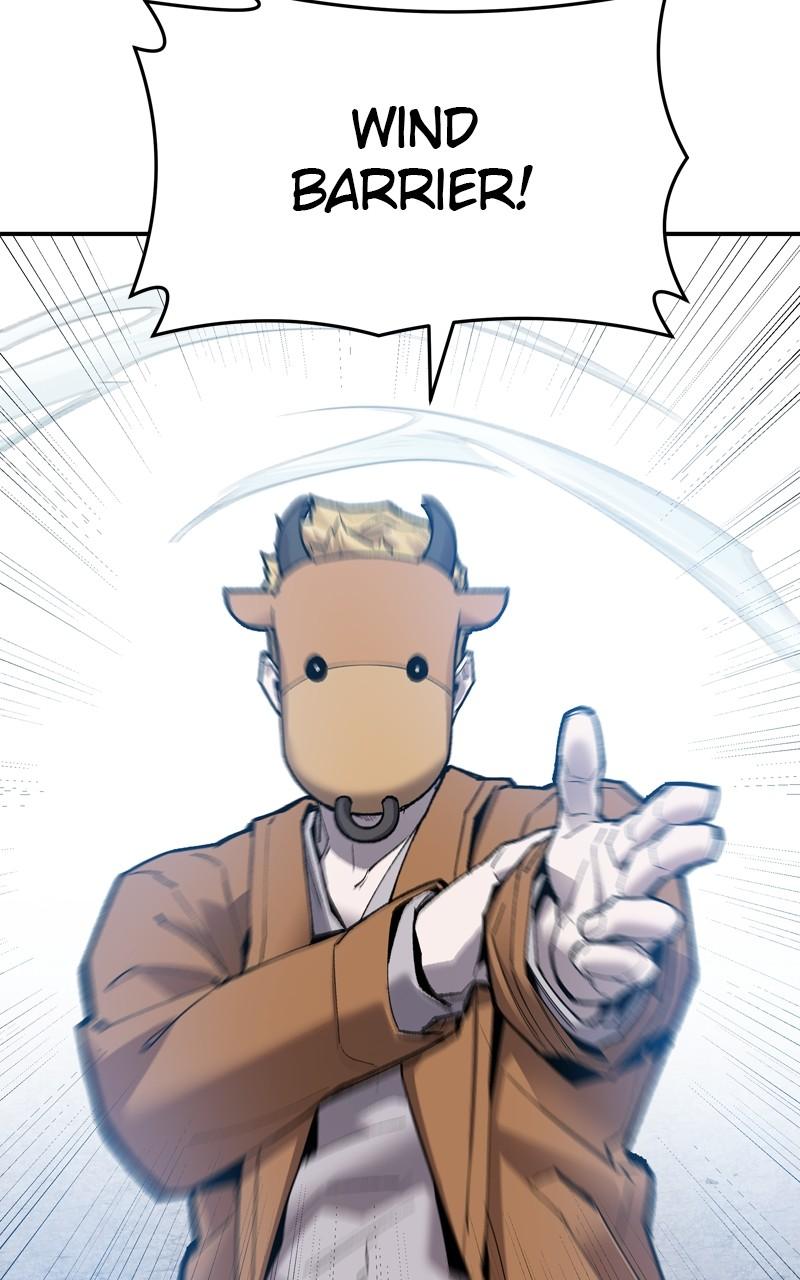 Limit Breaker Chap 88 - Next Chap 89
