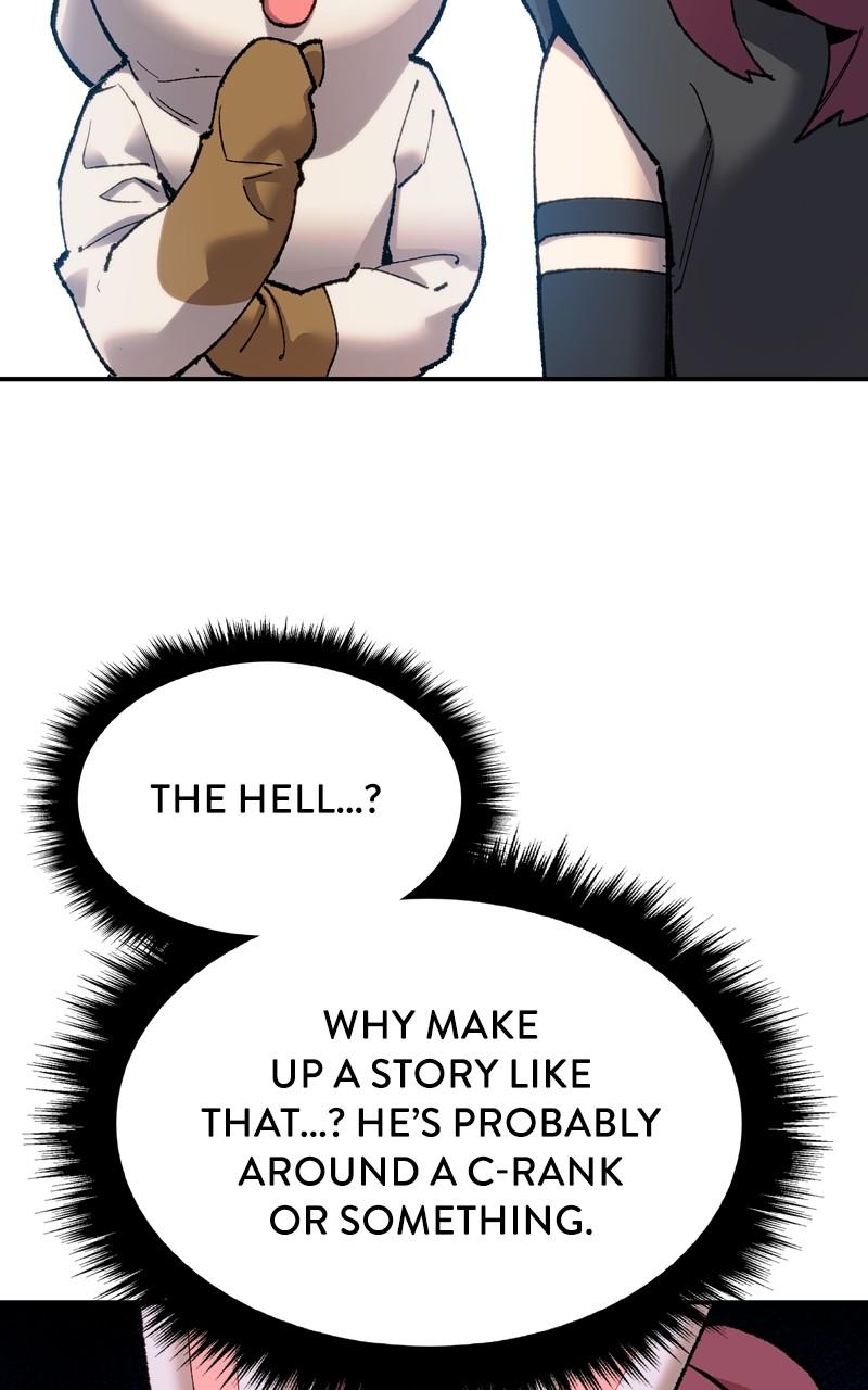 Limit Breaker Chap 88 - Next Chap 89