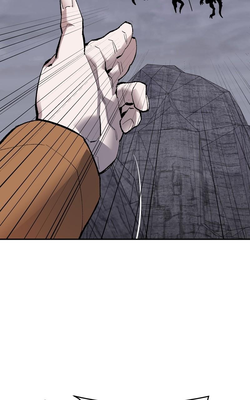 Limit Breaker Chap 88 - Next Chap 89