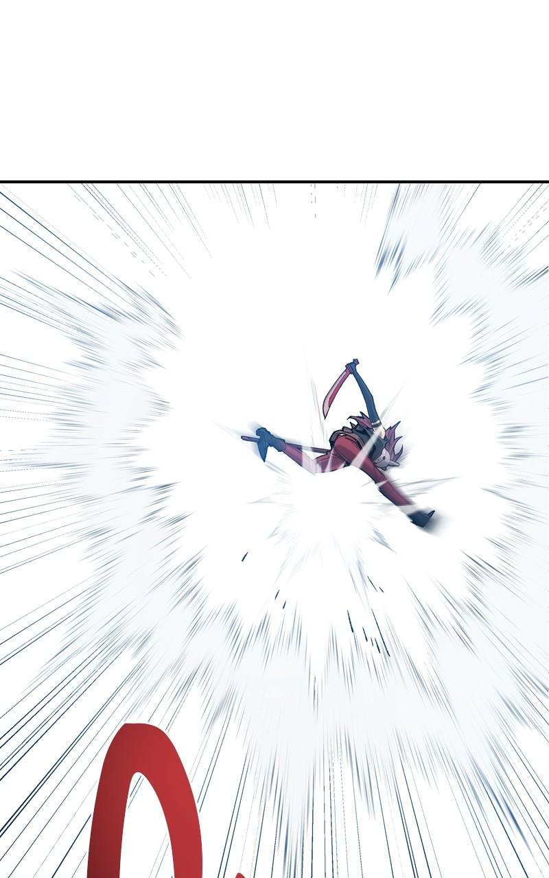 Limit Breaker Chap 88 - Next Chap 89