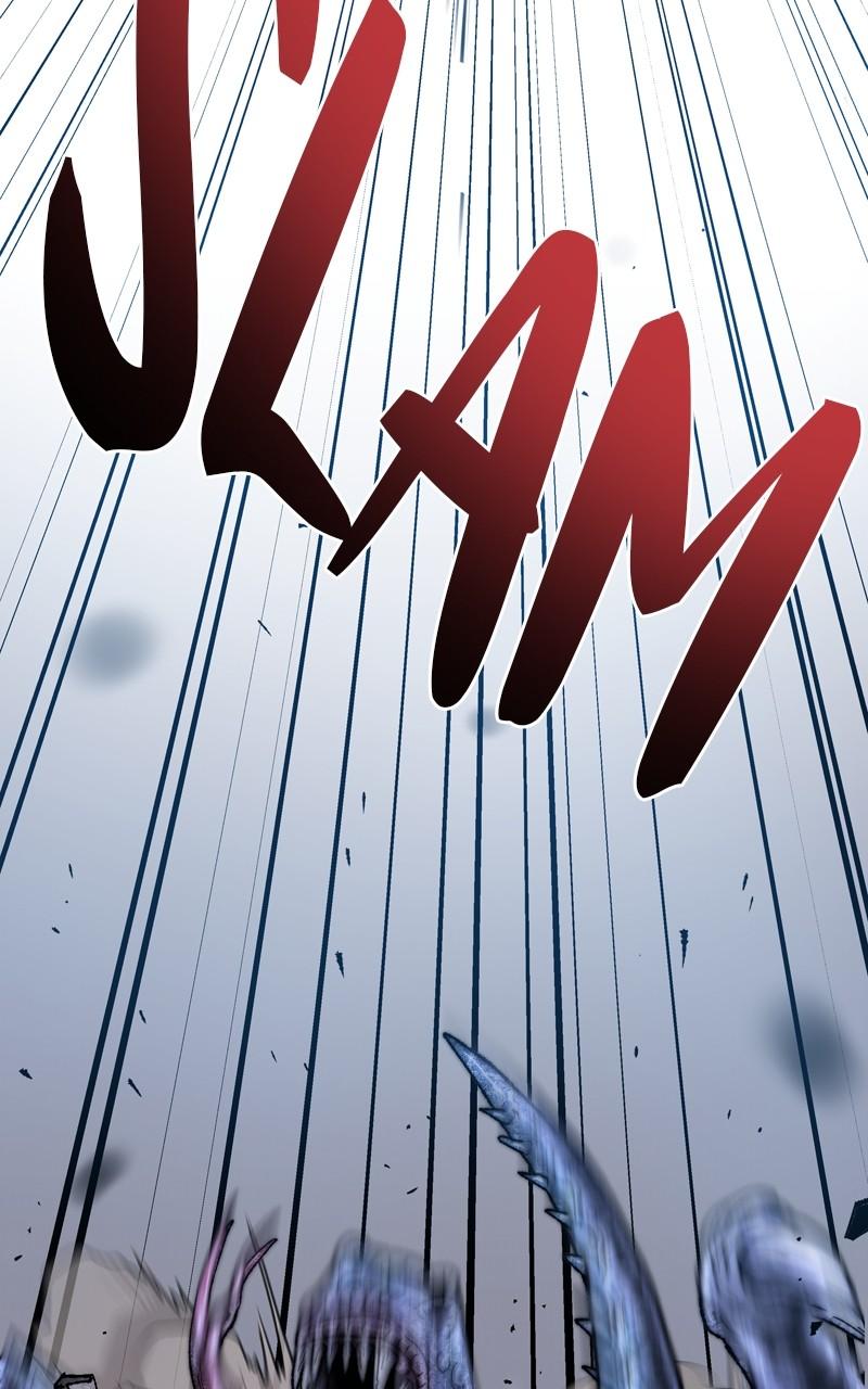 Limit Breaker Chap 88 - Next Chap 89