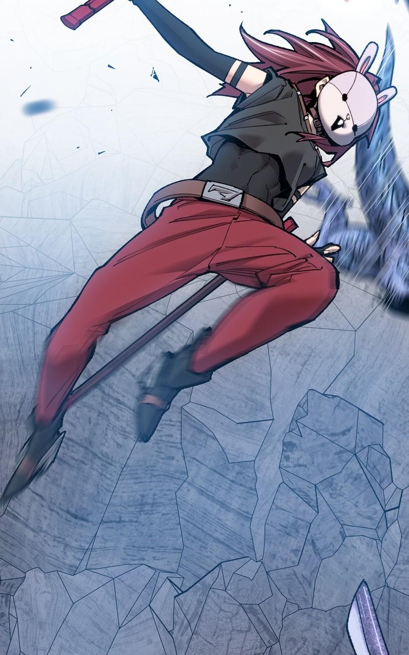 Limit Breaker Chap 88 - Next Chap 89