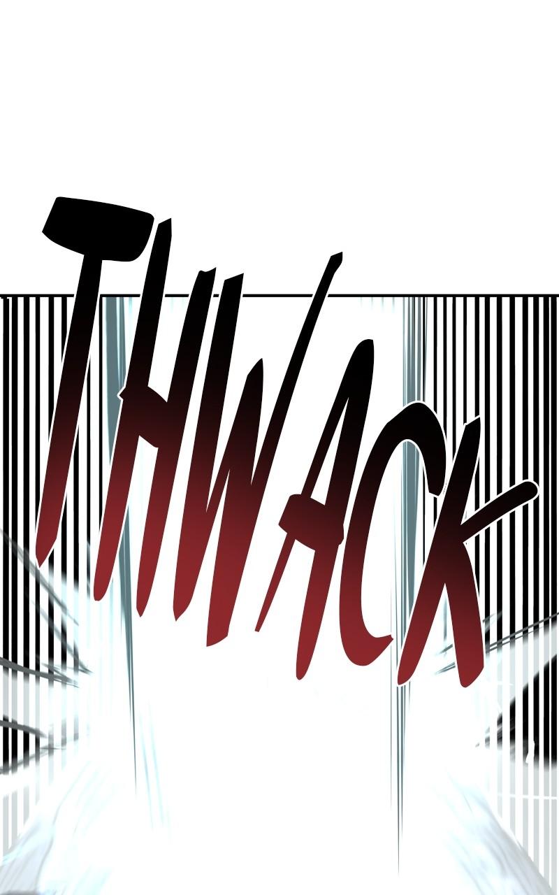 Limit Breaker Chap 88 - Next Chap 89