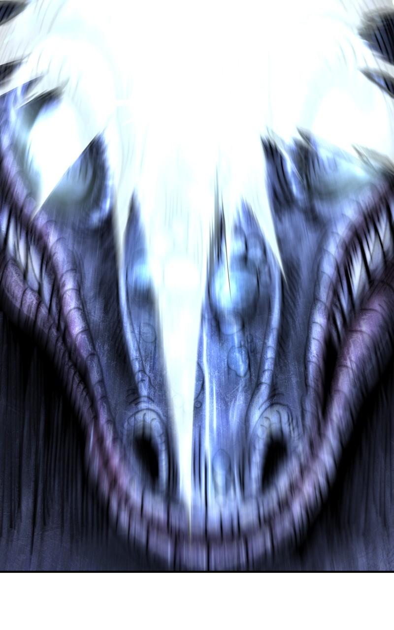 Limit Breaker Chap 88 - Next Chap 89