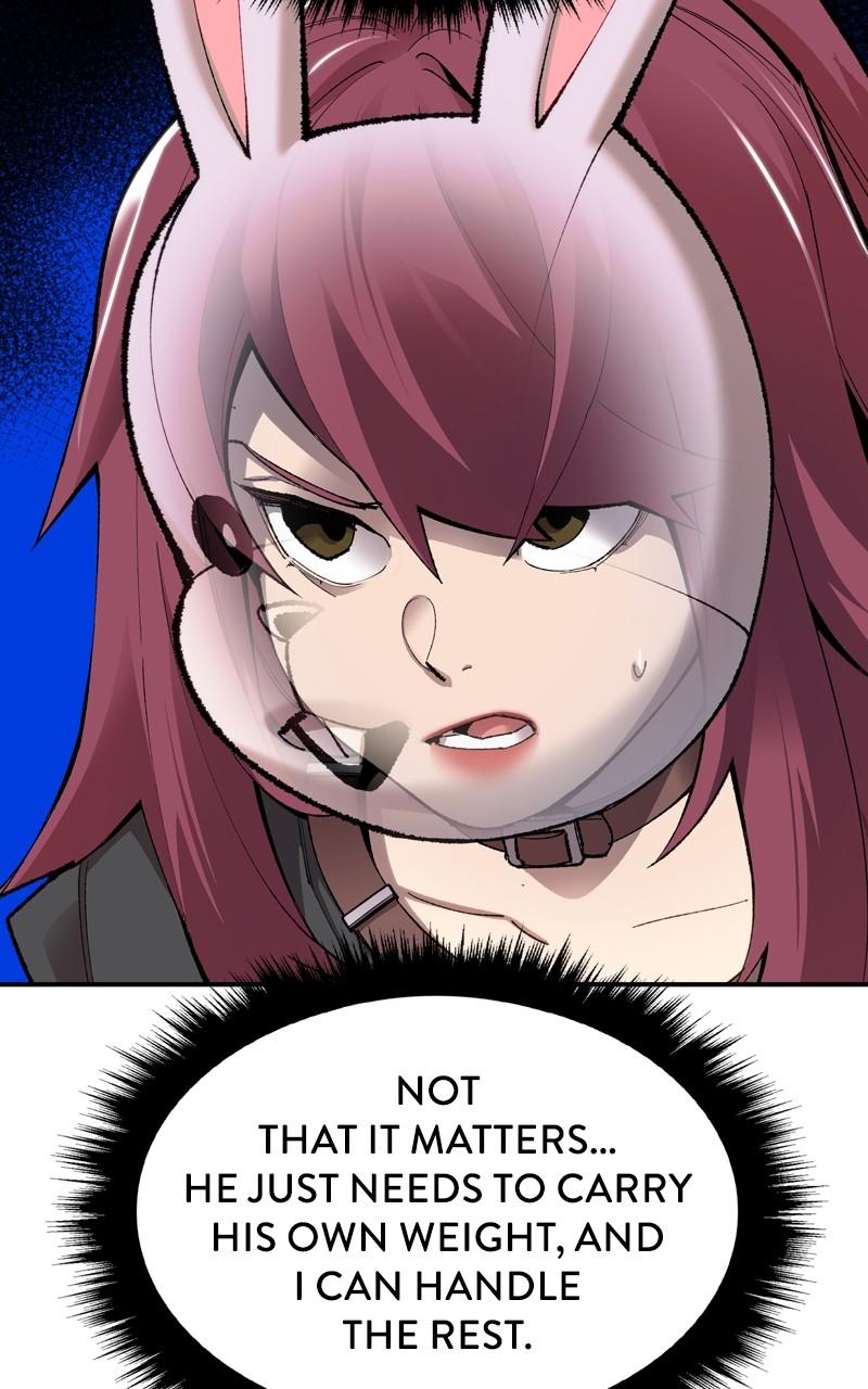 Limit Breaker Chap 88 - Next Chap 89