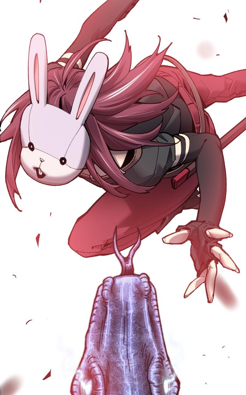 Limit Breaker Chap 88 - Next Chap 89