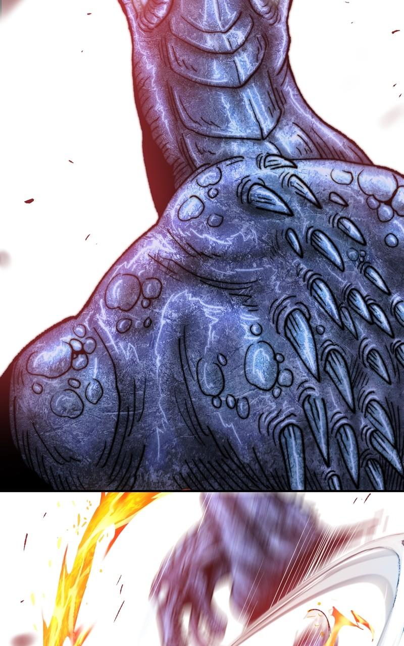 Limit Breaker Chap 88 - Next Chap 89