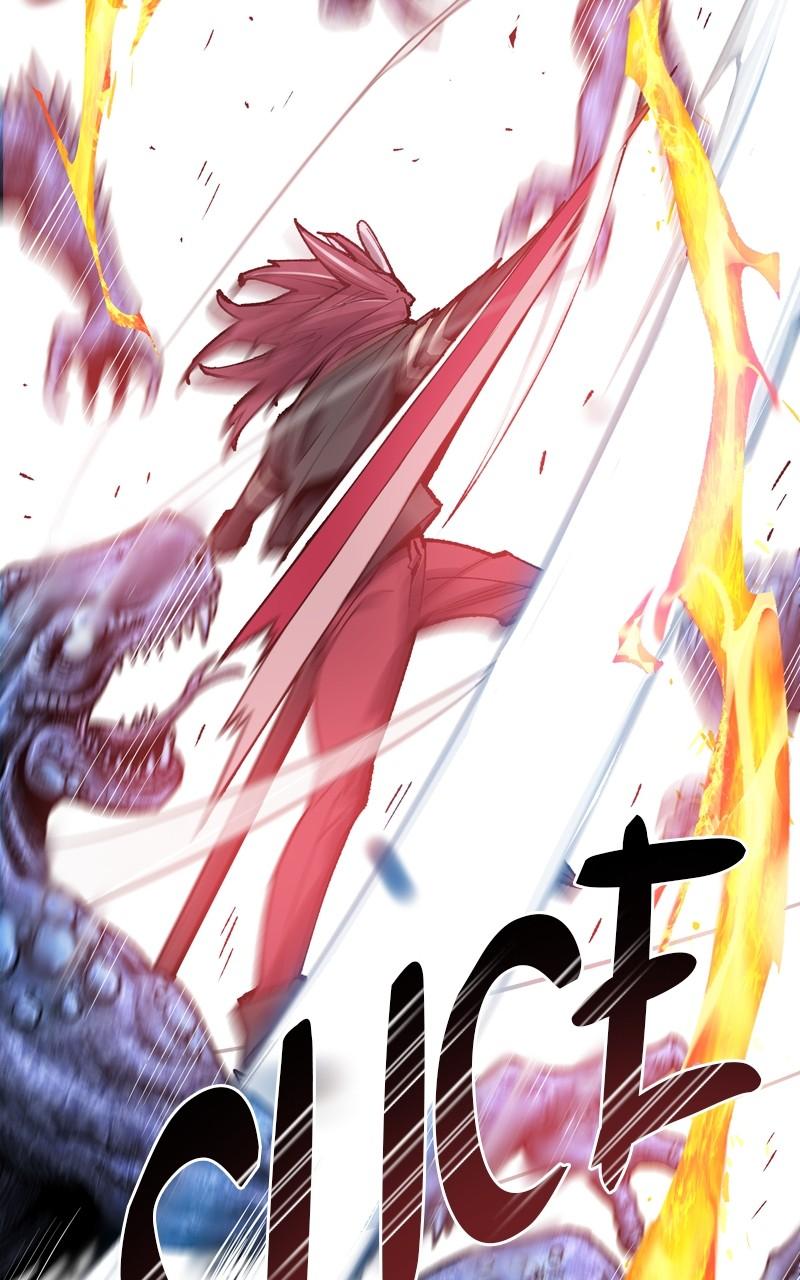 Limit Breaker Chap 88 - Next Chap 89