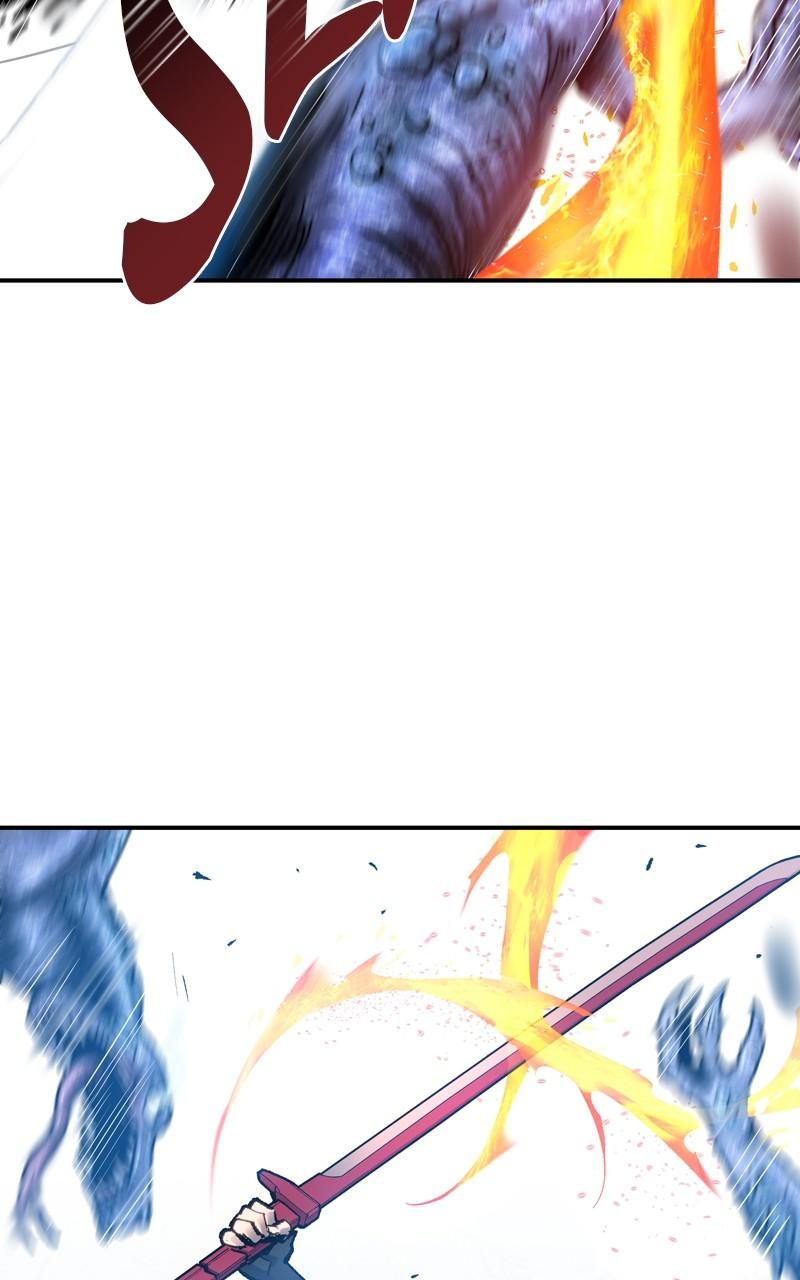 Limit Breaker Chap 88 - Next Chap 89