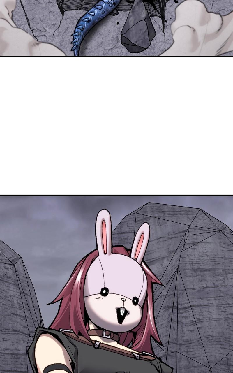 Limit Breaker Chap 88 - Next Chap 89