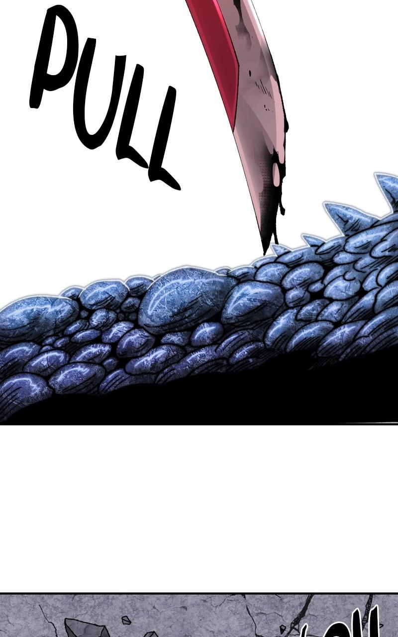 Limit Breaker Chap 88 - Next Chap 89