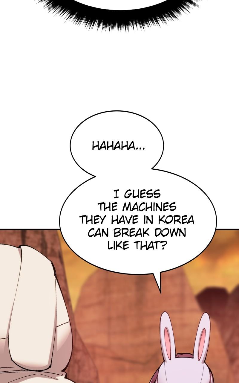 Limit Breaker Chap 88 - Next Chap 89