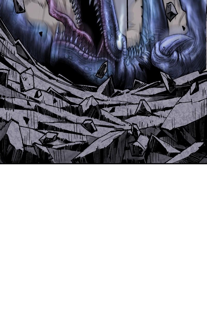 Limit Breaker Chap 88 - Next Chap 89