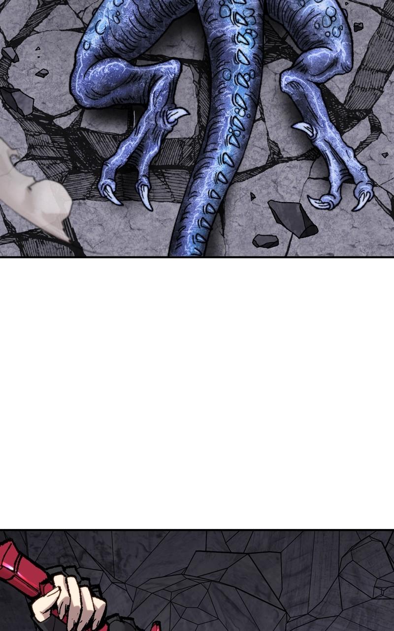 Limit Breaker Chap 88 - Next Chap 89