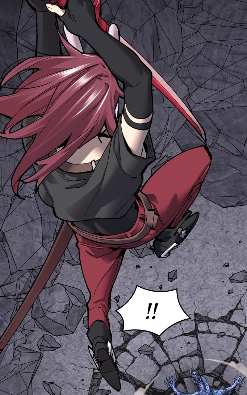 Limit Breaker Chap 88 - Next Chap 89