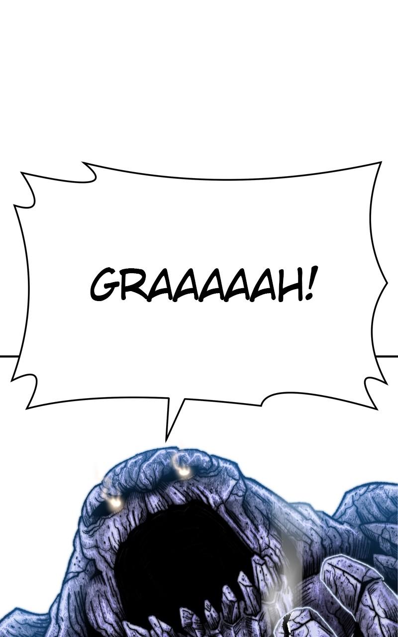 Limit Breaker Chap 89 - Next Chap 90