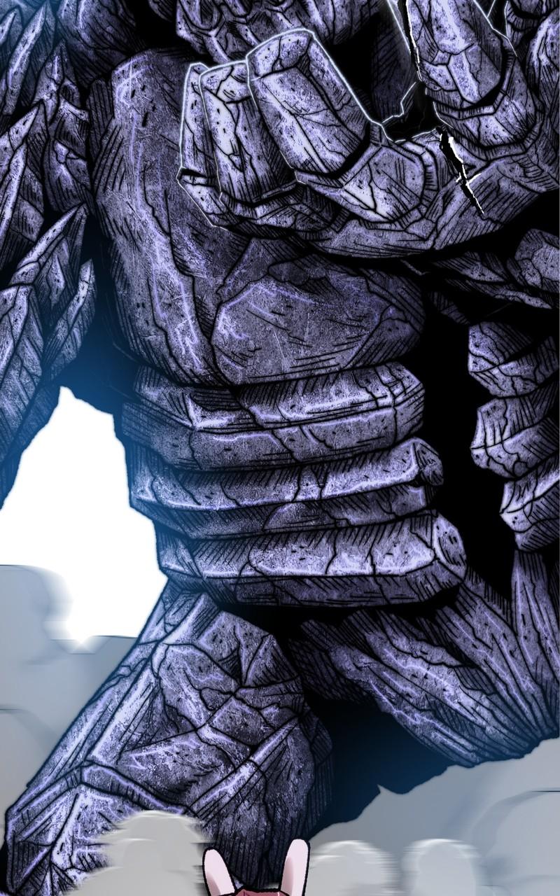 Limit Breaker Chap 89 - Next Chap 90