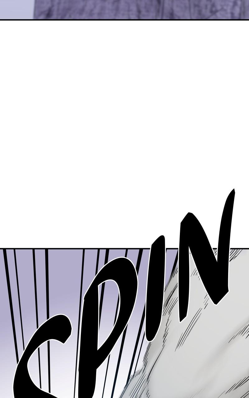 Limit Breaker Chap 89 - Next Chap 90