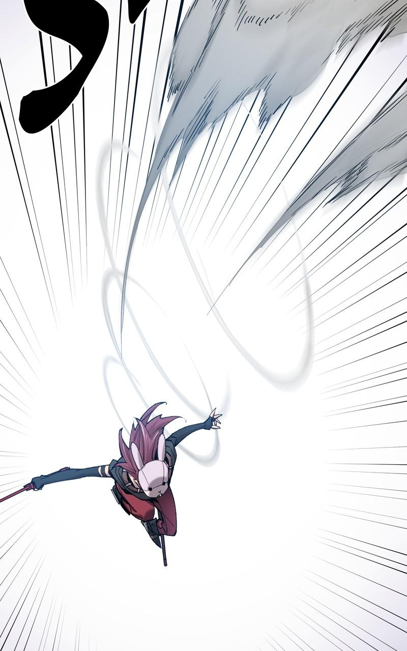 Limit Breaker Chap 89 - Next Chap 90