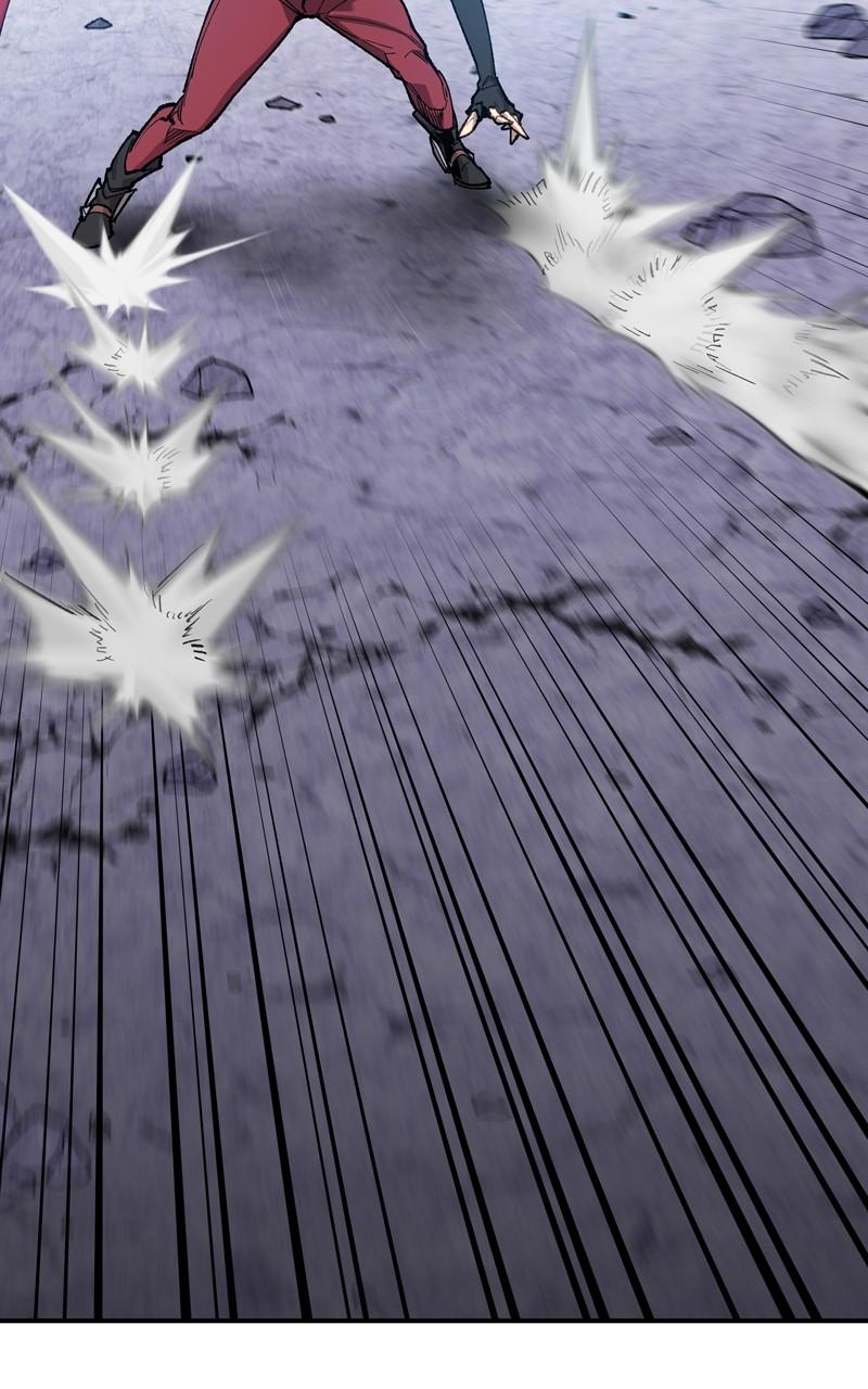 Limit Breaker Chap 89 - Next Chap 90