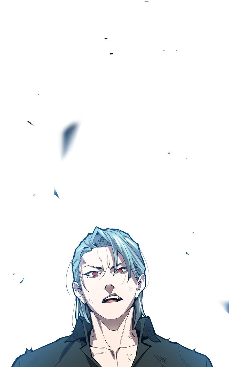 Limit Breaker Chap 89 - Next Chap 90