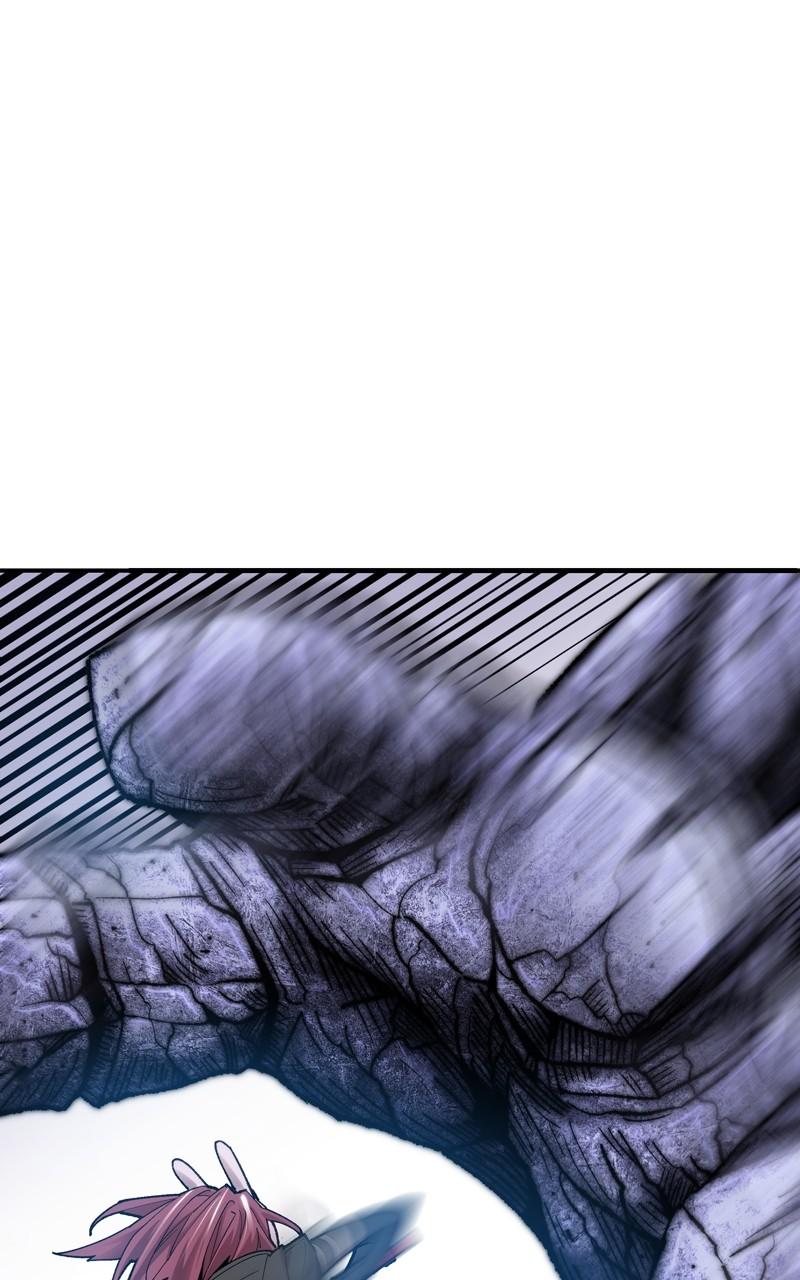 Limit Breaker Chap 89 - Next Chap 90