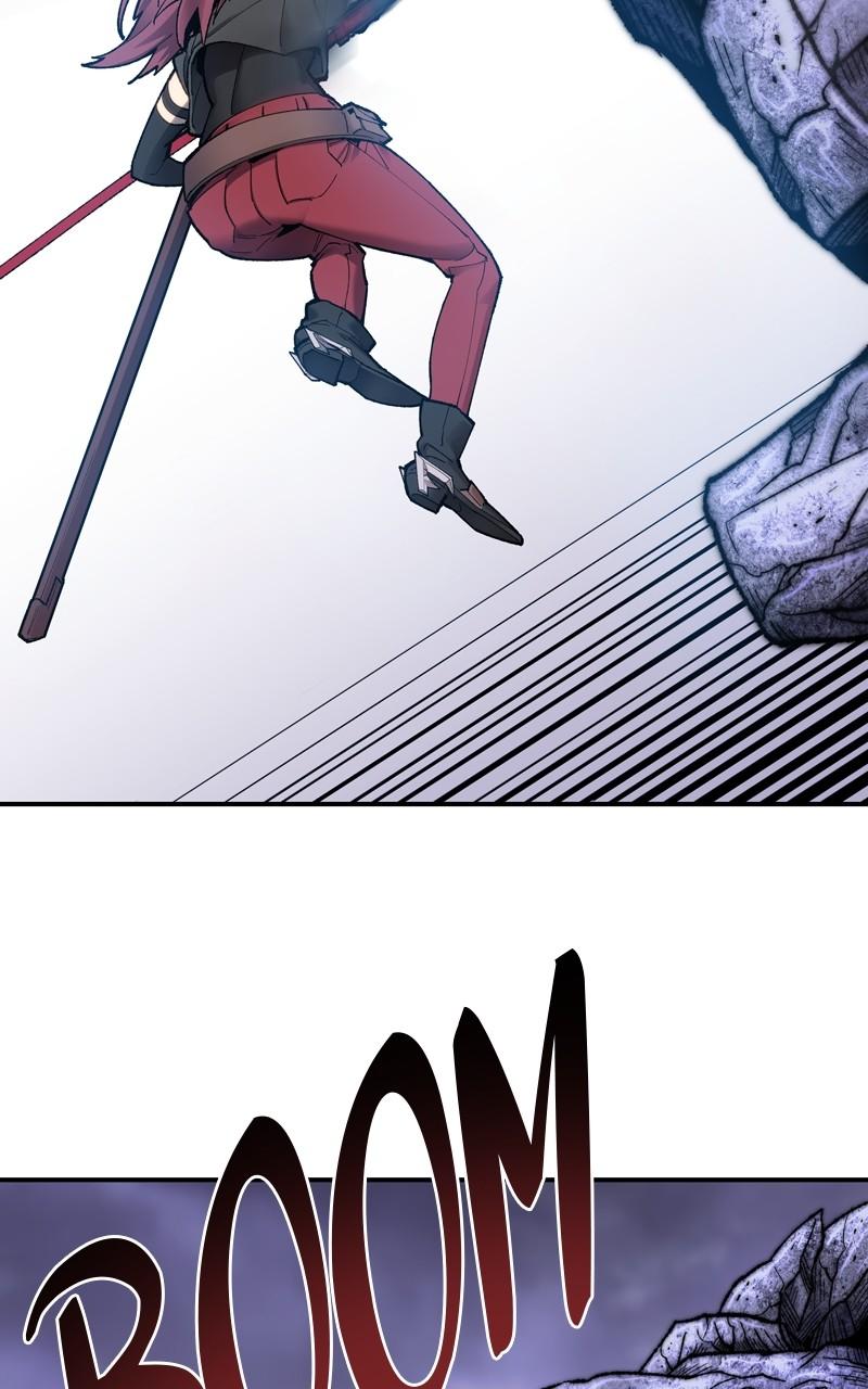 Limit Breaker Chap 89 - Next Chap 90