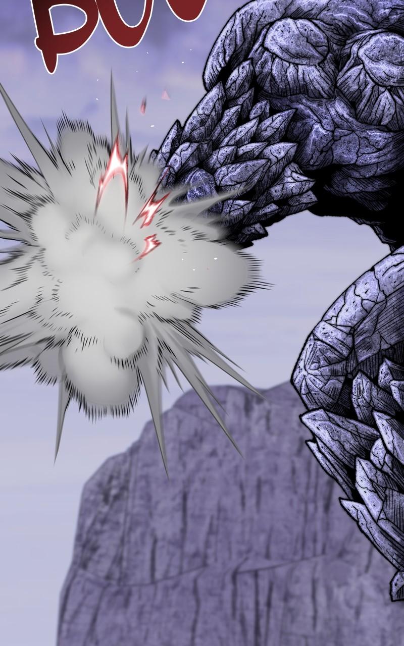 Limit Breaker Chap 89 - Next Chap 90