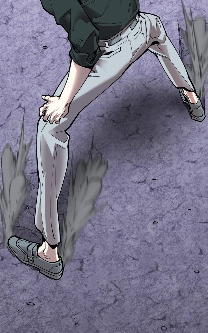 Limit Breaker Chap 89 - Next Chap 90