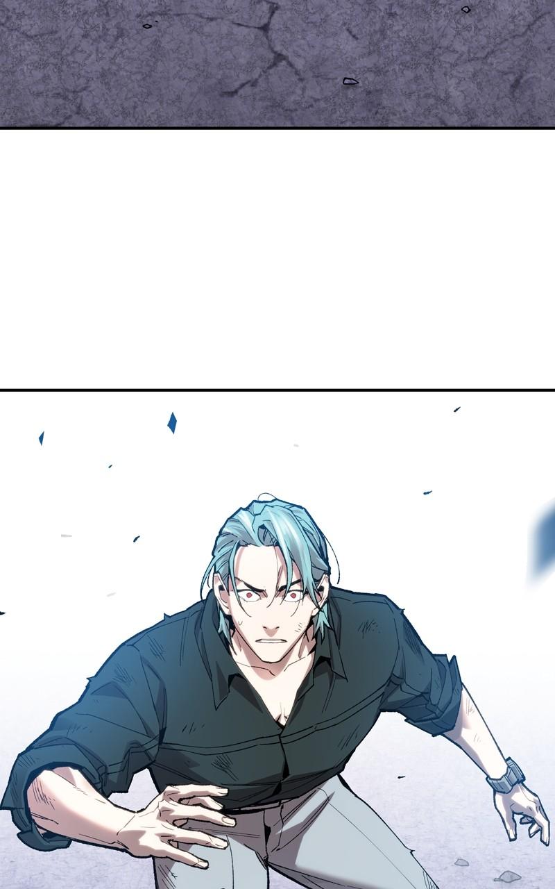 Limit Breaker Chap 89 - Next Chap 90